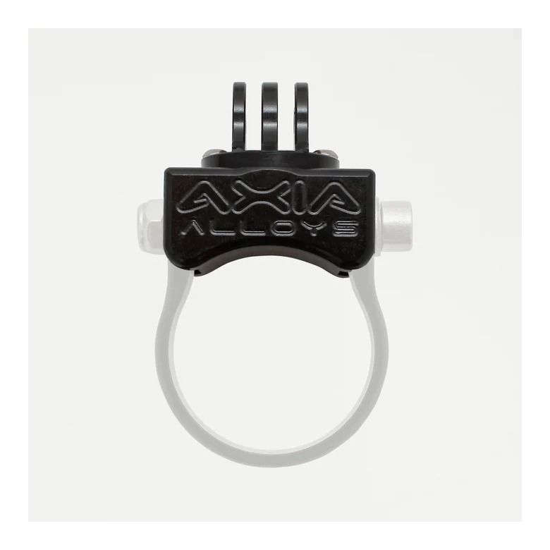 Klock Werks GoPro Camera Mount undefined