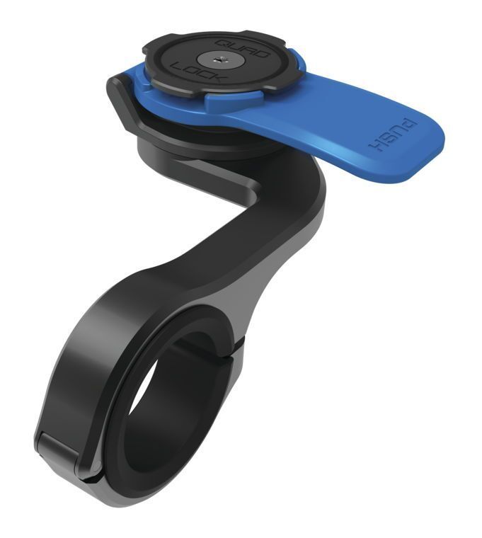 Quad Lock OUT FRONT MNT PRO