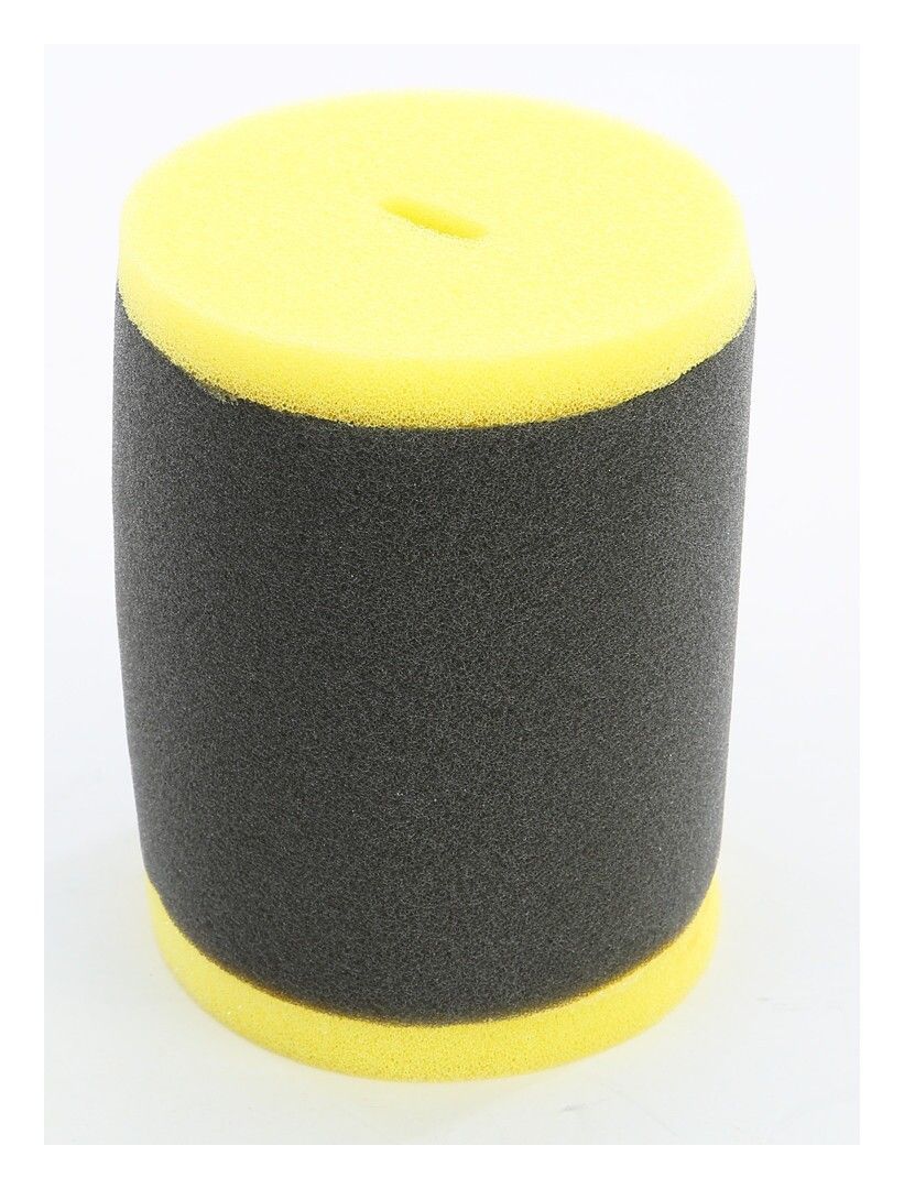 Emgo Air Filter Suzuki QuadRunner 2000-2002 undefined