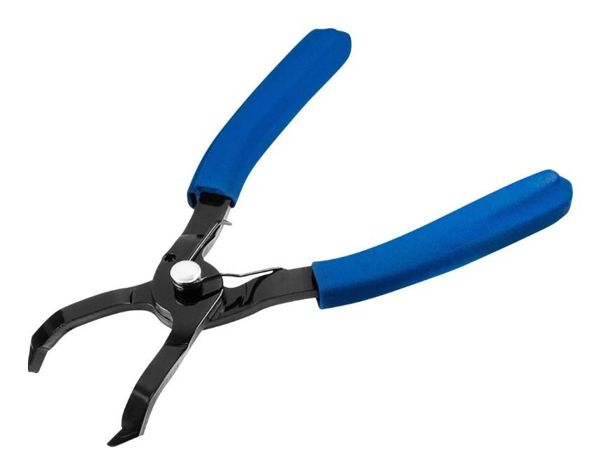 Moose Racing Body Rivet Pliers undefined