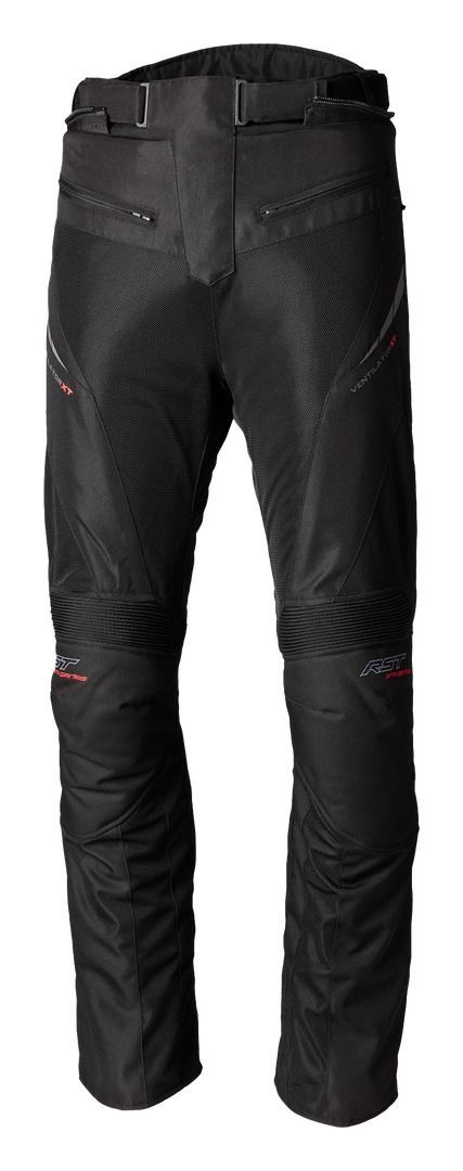RST Moto Ventilator XT CE Pants 5XL