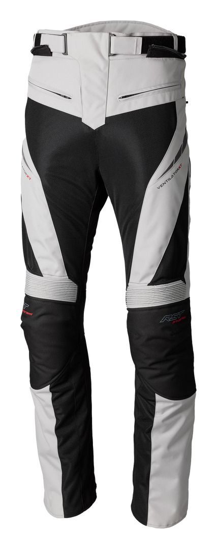 RST Moto Ventilator XT CE Pants XL