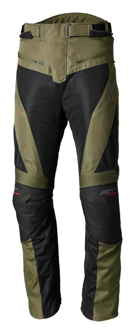 RST Moto Ventilator XT CE Pants XXXL