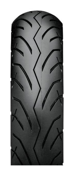 IRC SS-540 Tires undefined