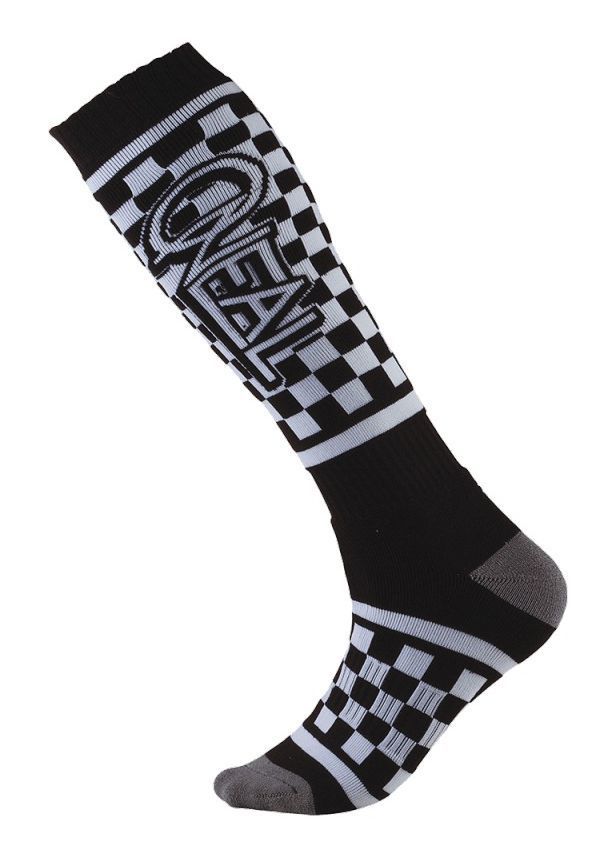 O'Neal Pro MX Victory Socks undefined