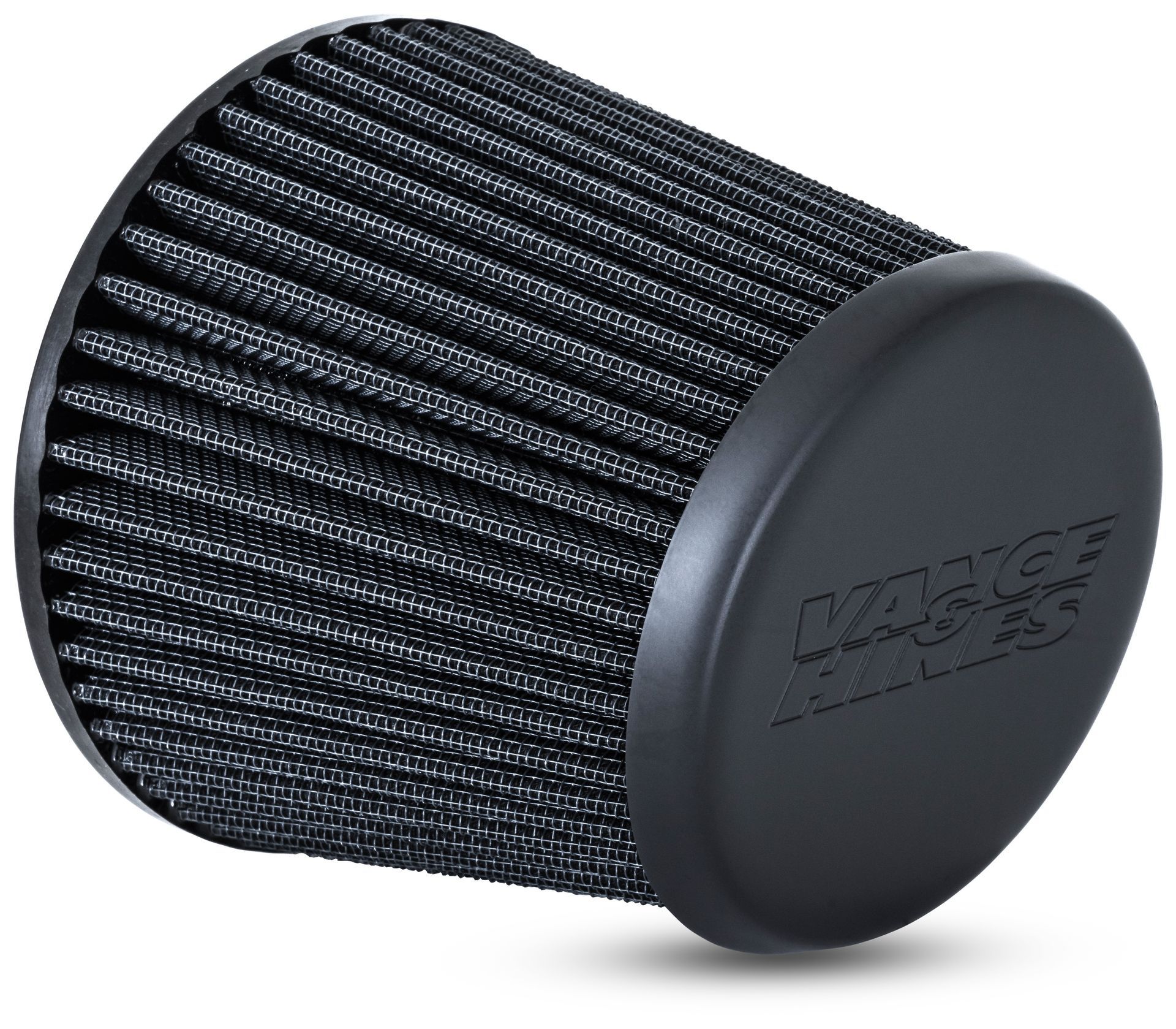 Vance & Hines Replacement Filter For V02 Falcon Air Cleaner N/A