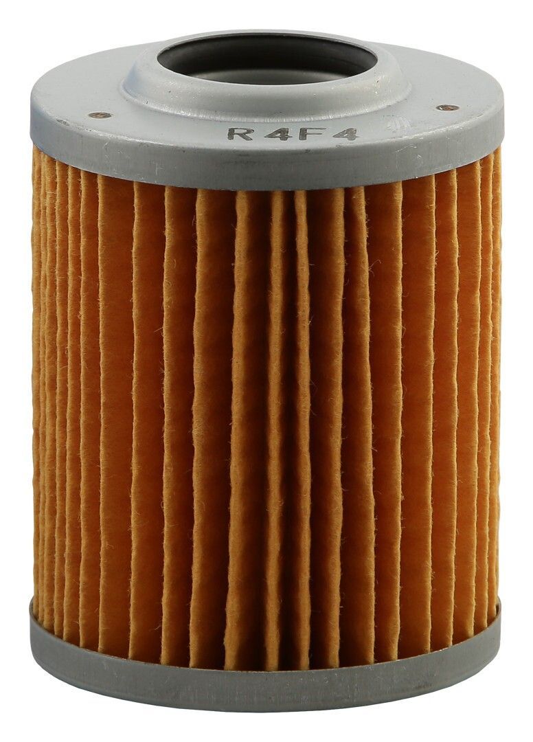 Emgo Oil Filter 10-26954 undefined
