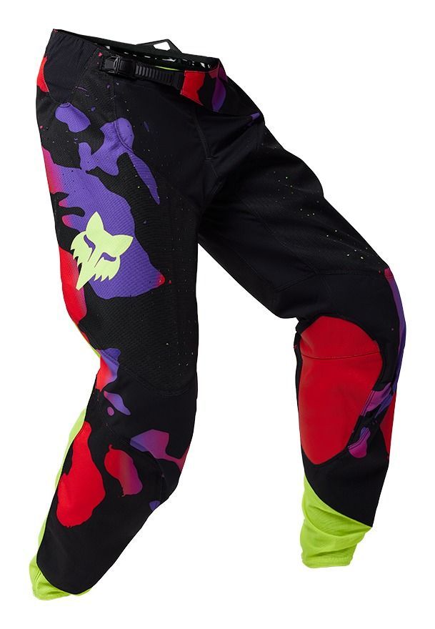 Fox Racing 360 Throttle Pants 38