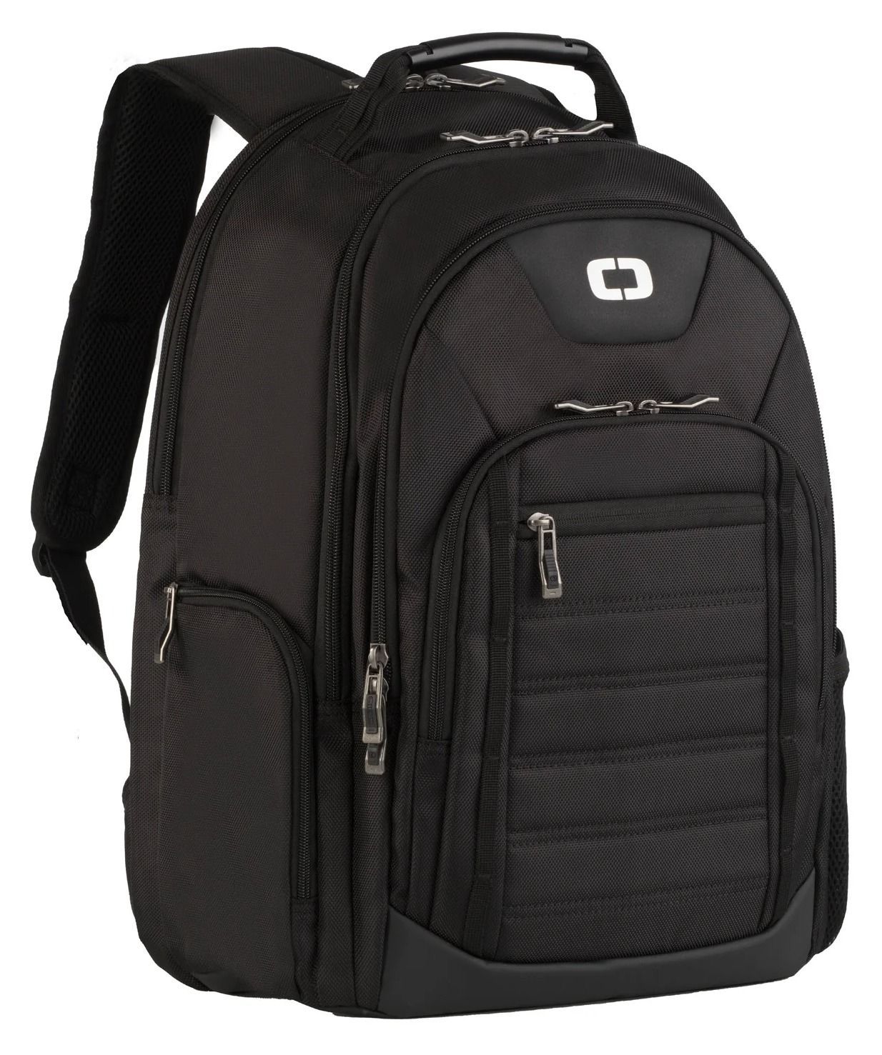 OGIO Drifter Backpack undefined
