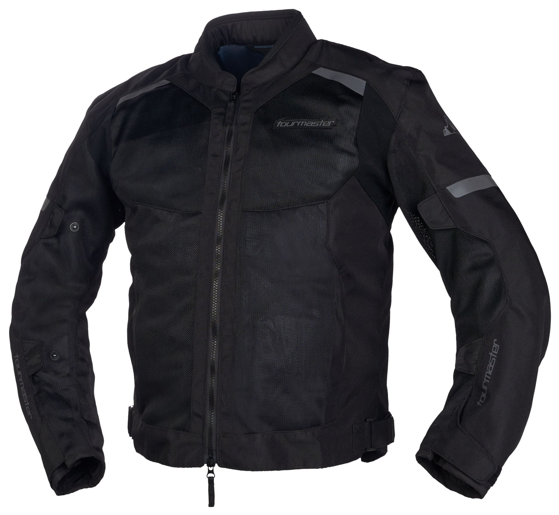 Tourmaster Draft Air 2 Jacket undefined