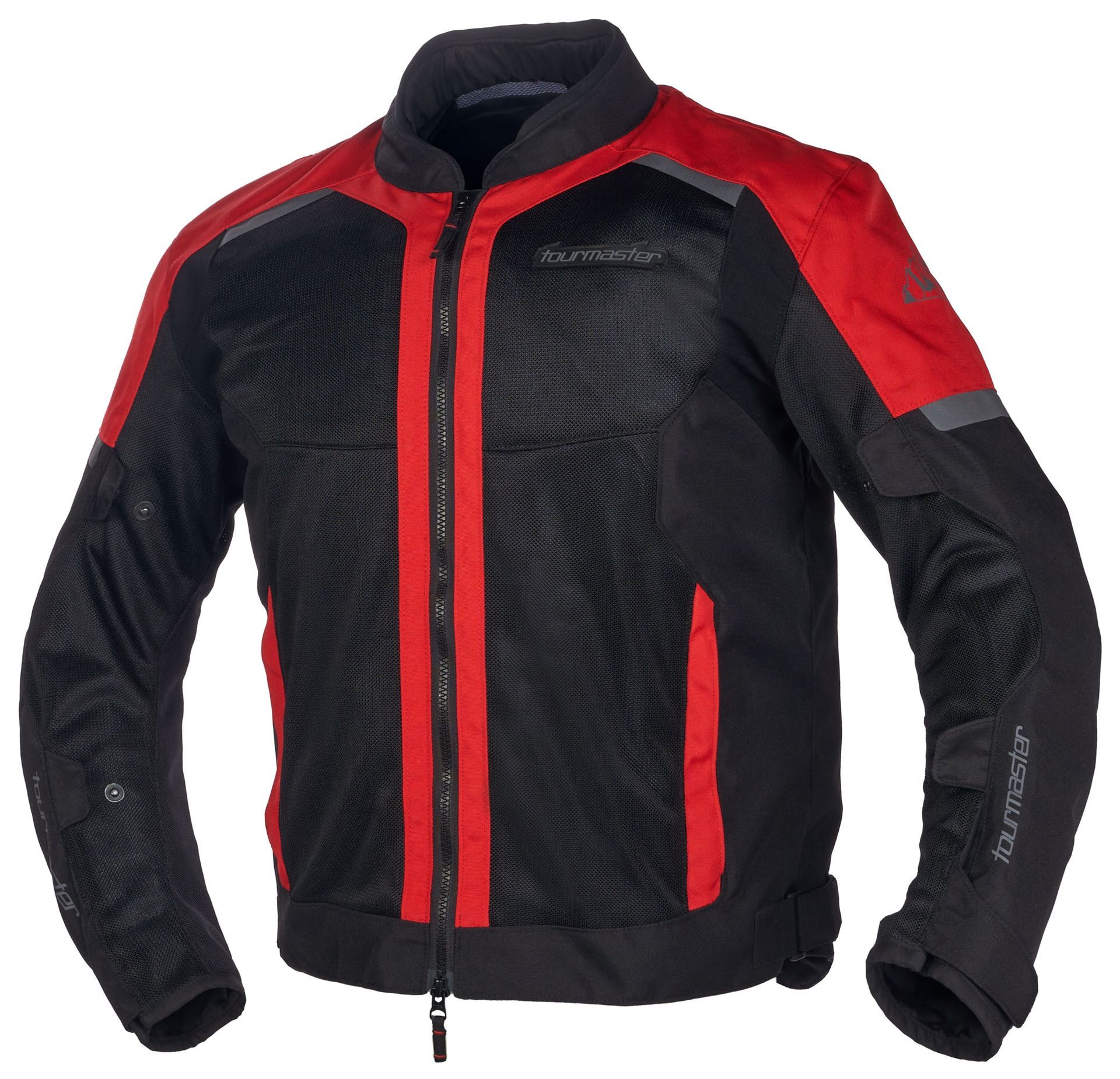 Tourmaster Draft Air 2 Jacket XL