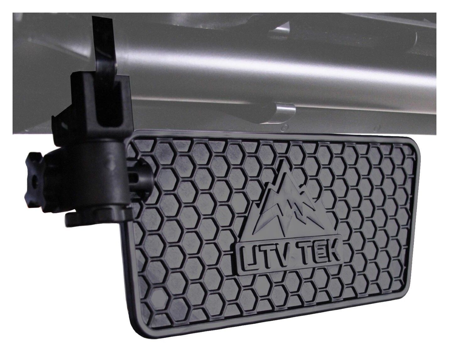 ATV TEK Universal UTV Sun Visor undefined