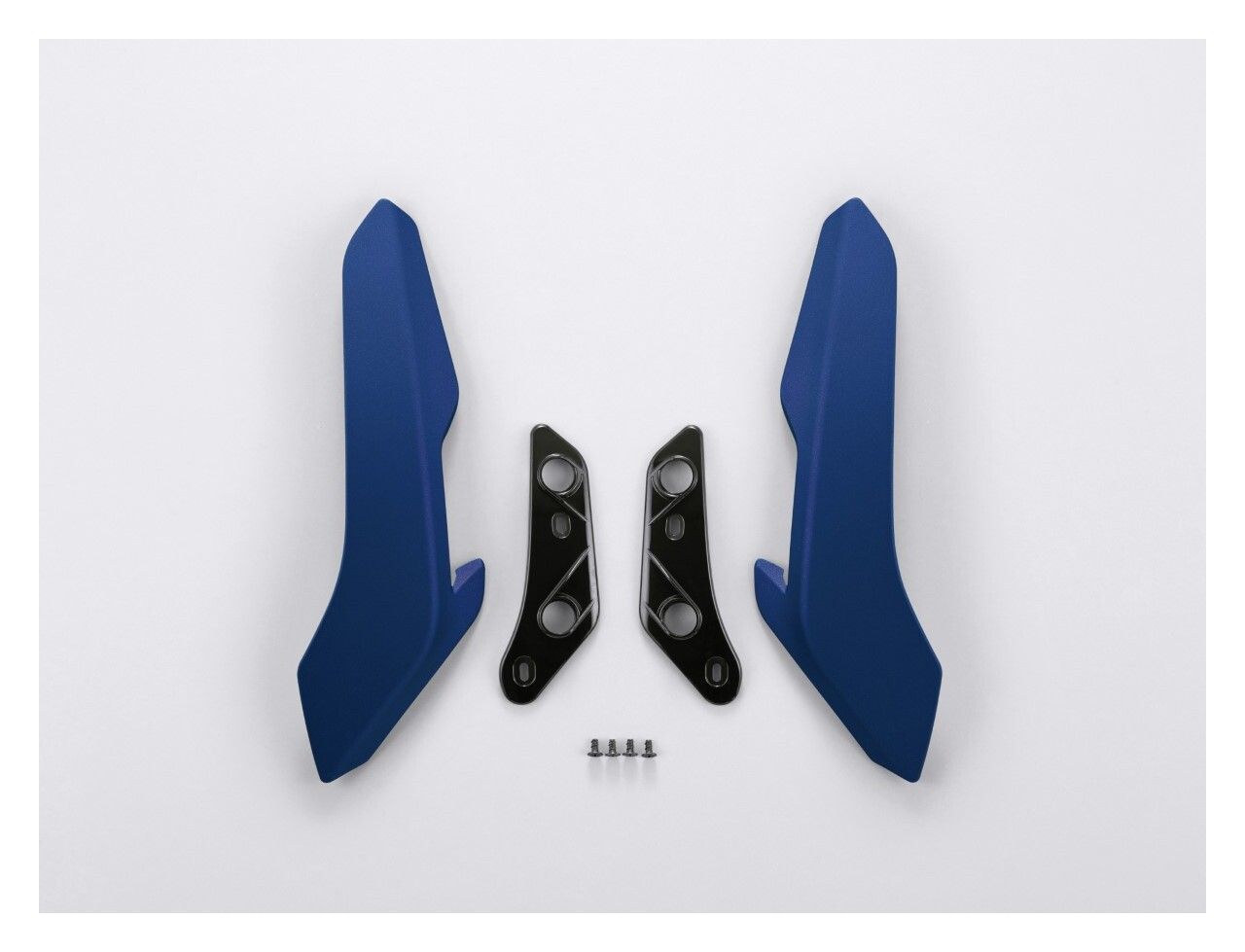 SHOEI GT-AIR3 TOP OUTLET SLT.GRY