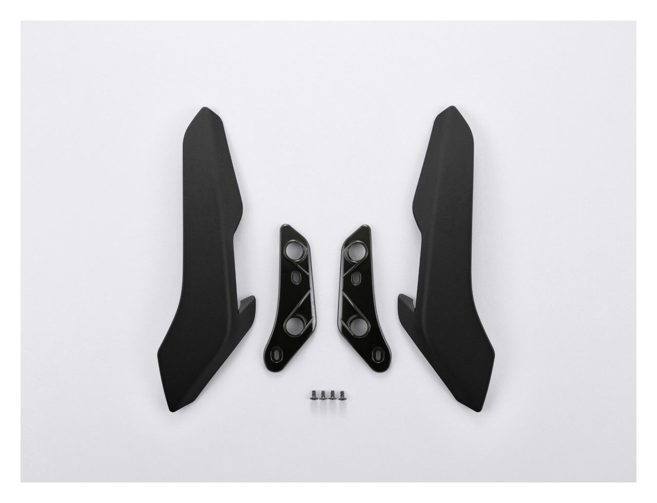 SHOEI GT-AIR3 TOP OUTLET SLT.GRY