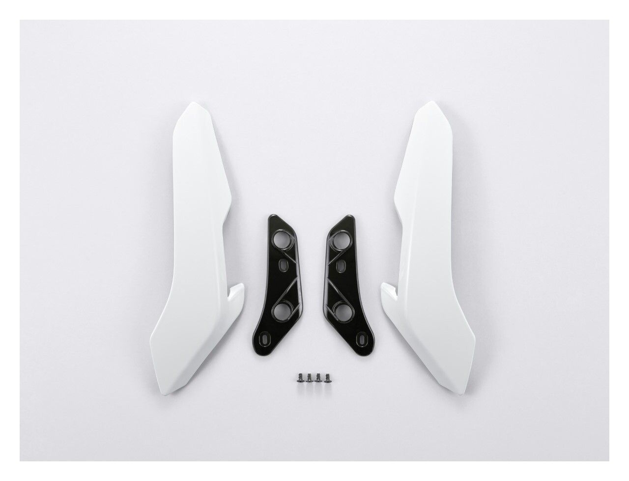 SHOEI GT-AIR3 TOP OUTLET SLT.GRY