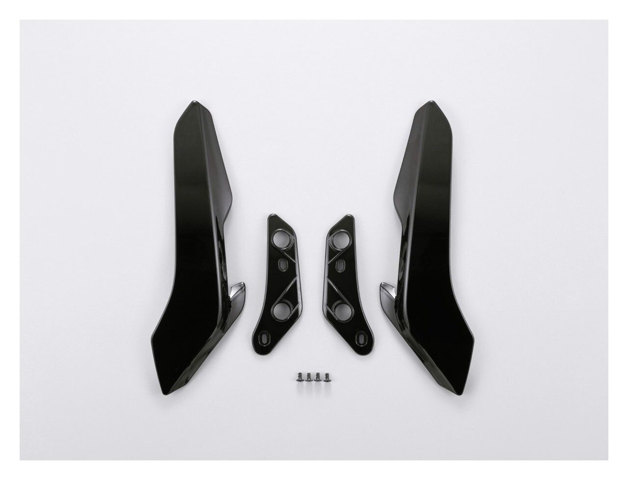 SHOEI GT-AIR3 TOP OUTLET SLT.GRY