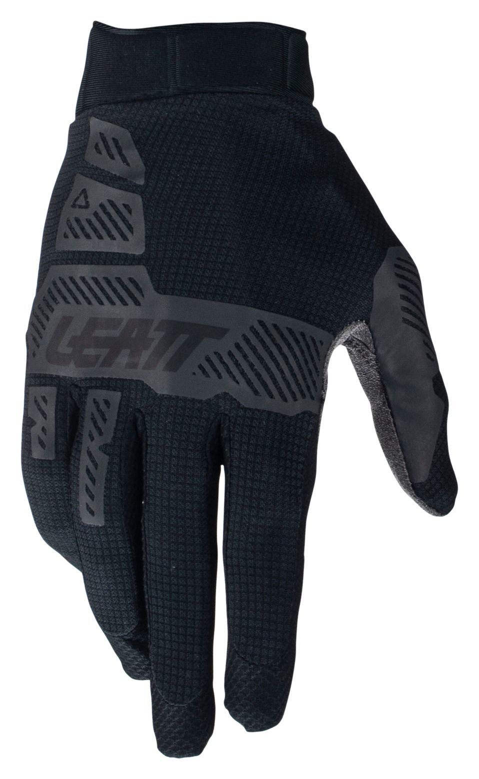 Leatt Moto 1.5 GripR Gloves L