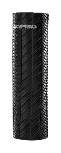 Acerbis Upper Fork Guards undefined