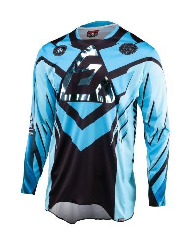 Answer Elite Xotic Jersey XL