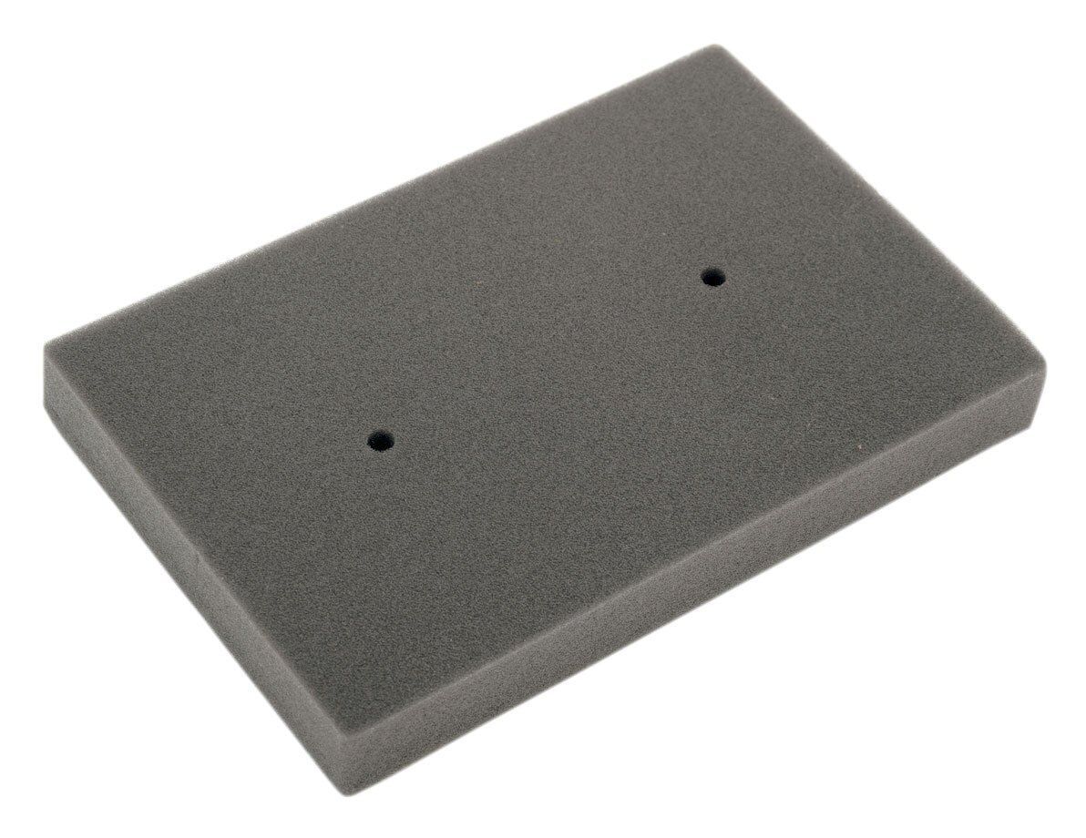 HiFloFiltro Air Filter HFA2505 undefined