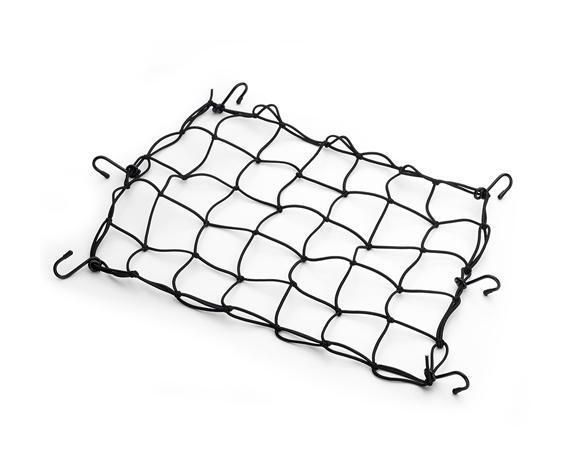 Givi T11N Elastic Cargo Net undefined