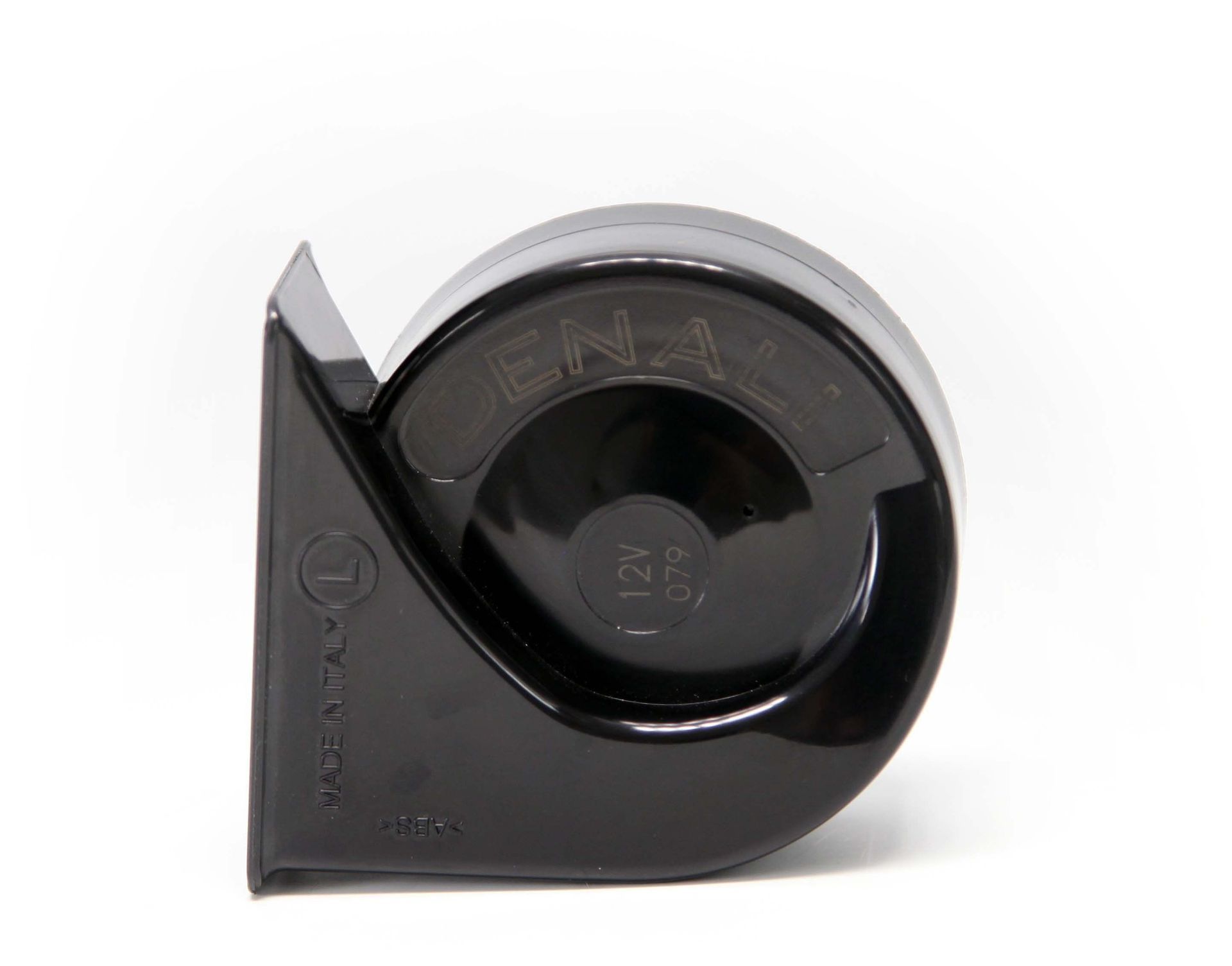 Denali Soundbomb Mini Horn undefined