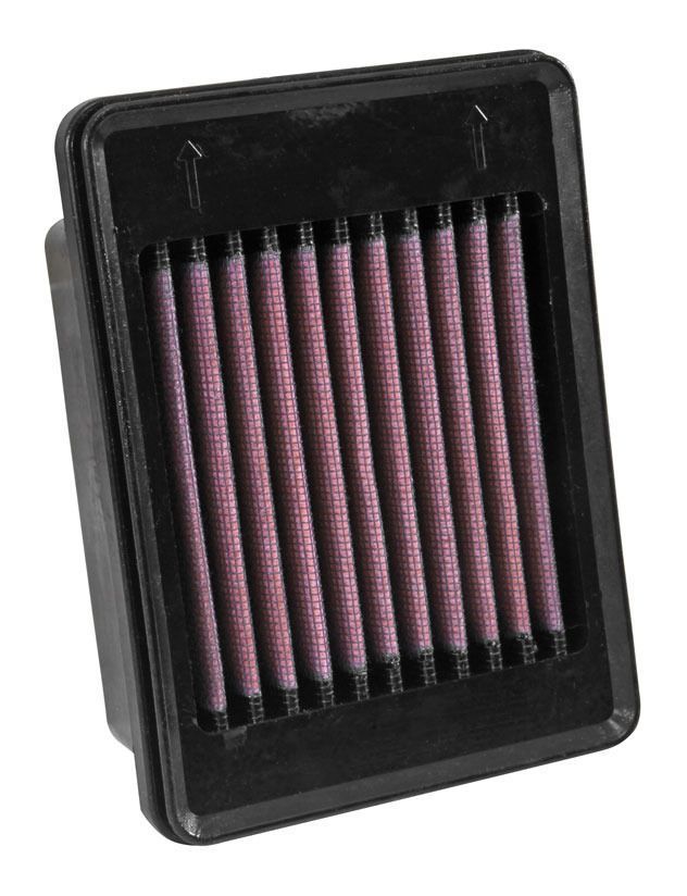 K&N Air Filter YA-3215 undefined
