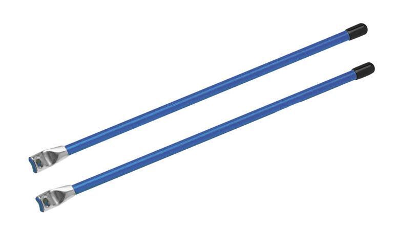 KFI Plow Marker undefined