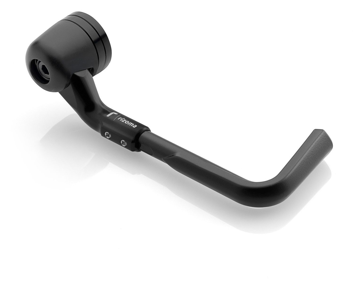 Rizoma Proguard System - Sport Edition undefined