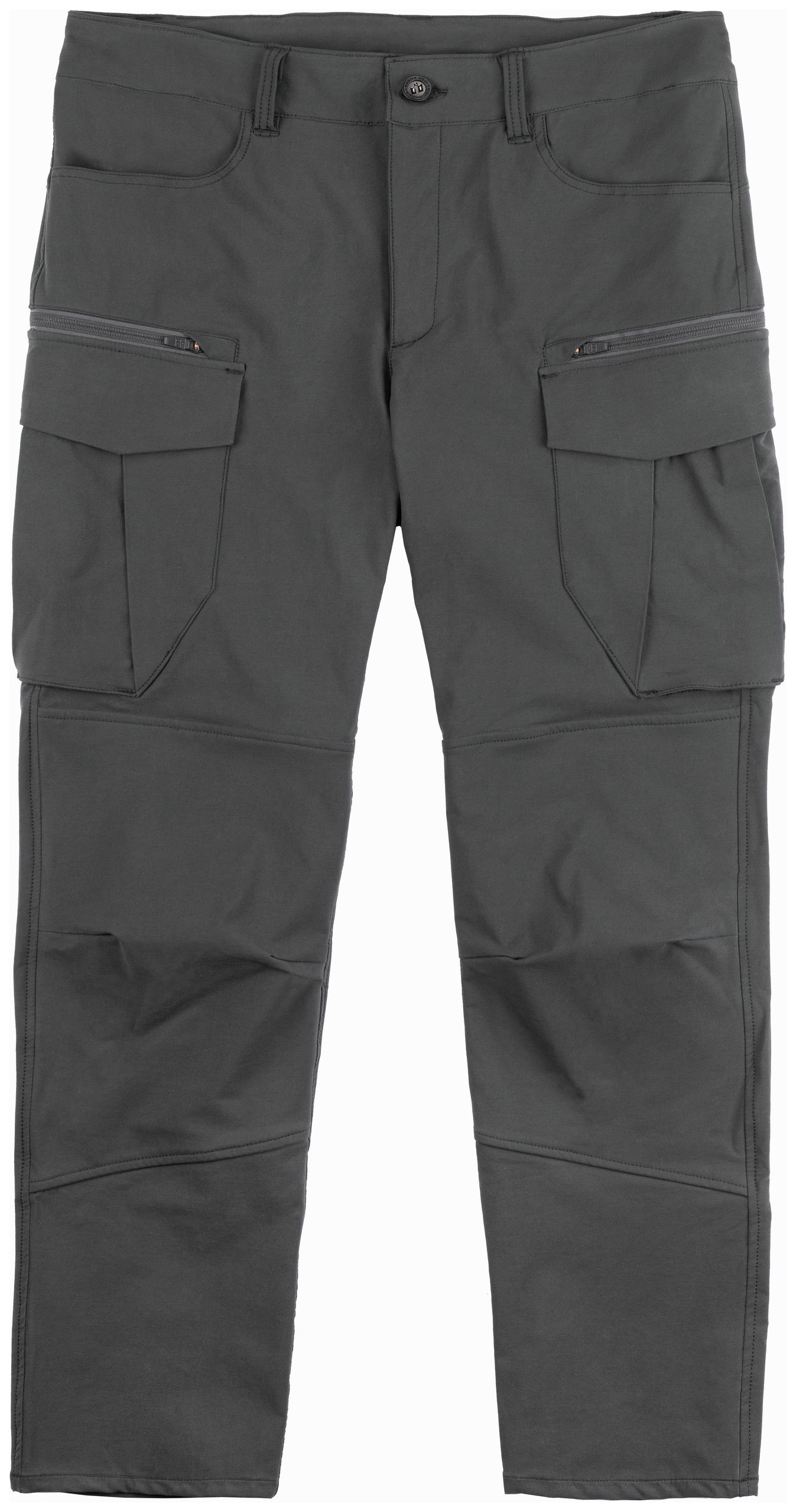 Icon Superduty 3 Pants 40