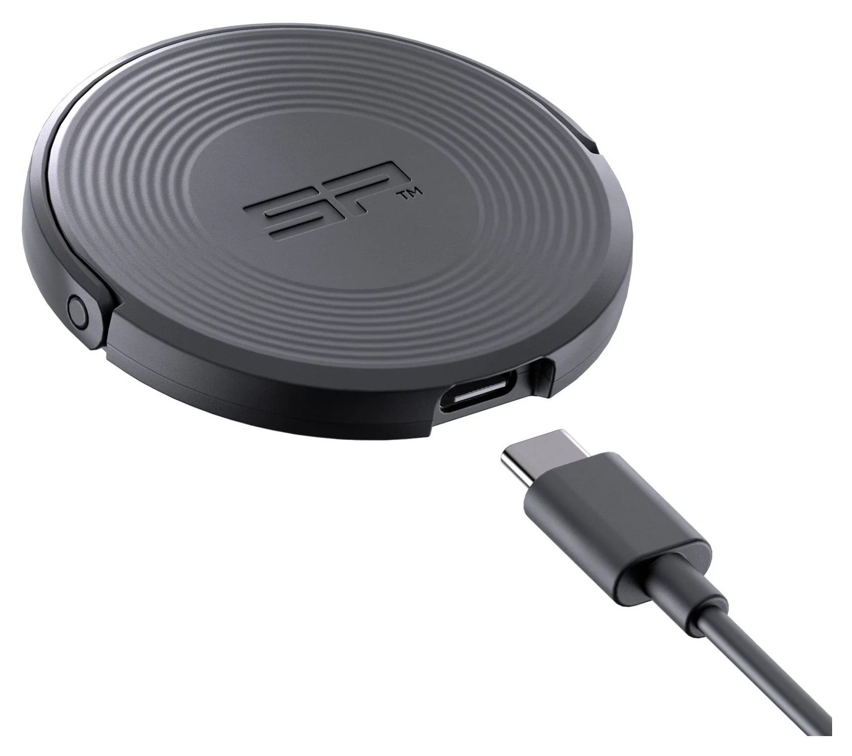SP Connect SPC+ Charging Pad undefined