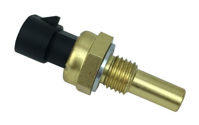 Feuling Coolant Sensor For Harley Touring / V-Rod 2002-2017 undefined