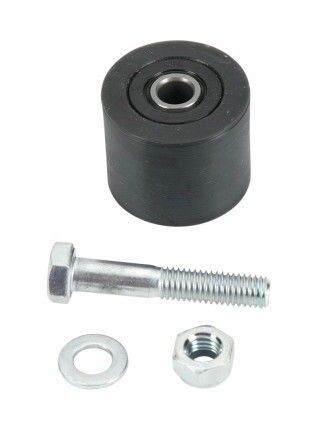 Moose Racing Sealed Chain Roller undefined