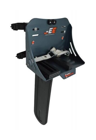 Enduro Engineering Chainsaw Mount undefined