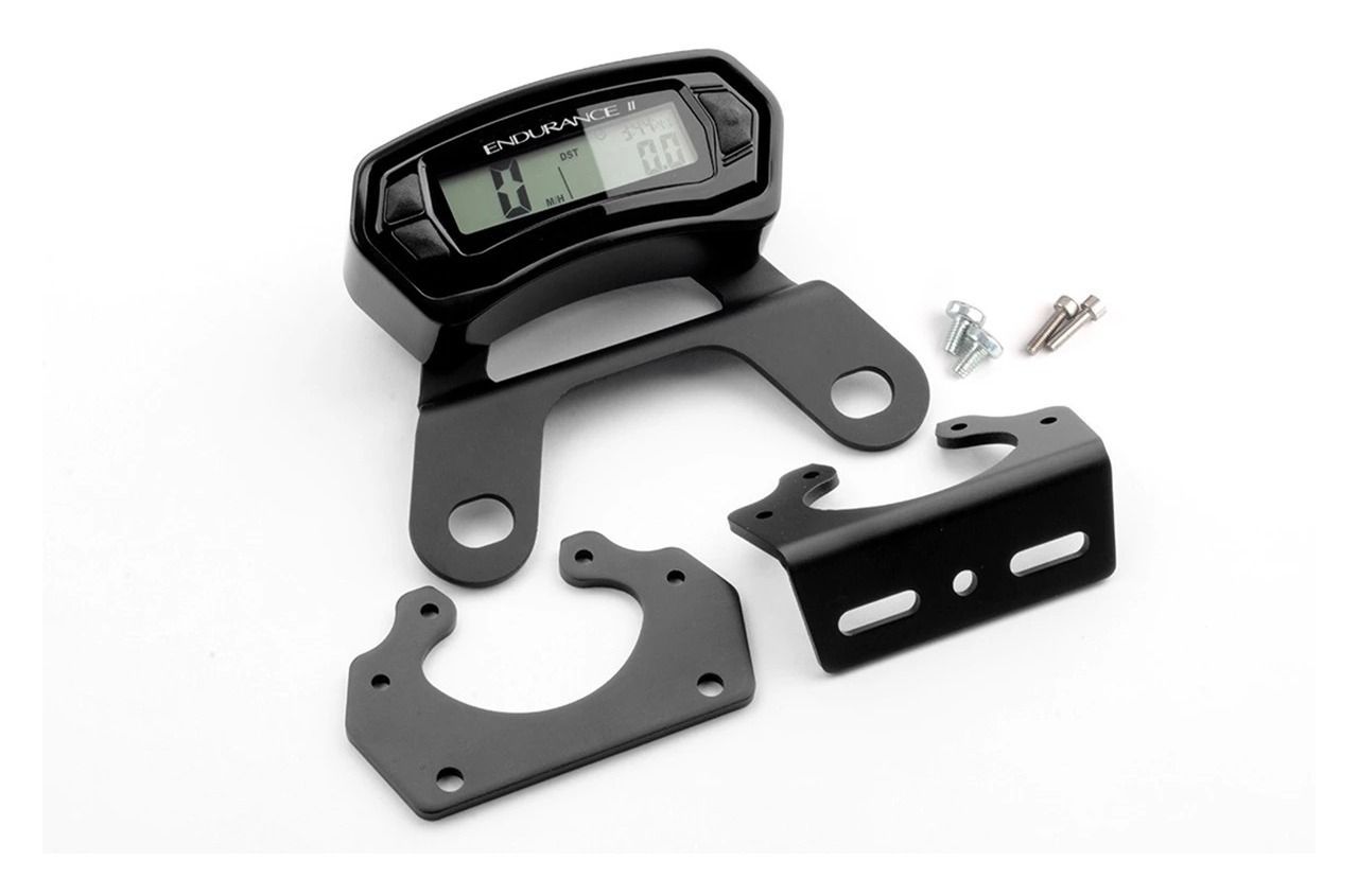 Trail Tech Endurance 2 Protector undefined