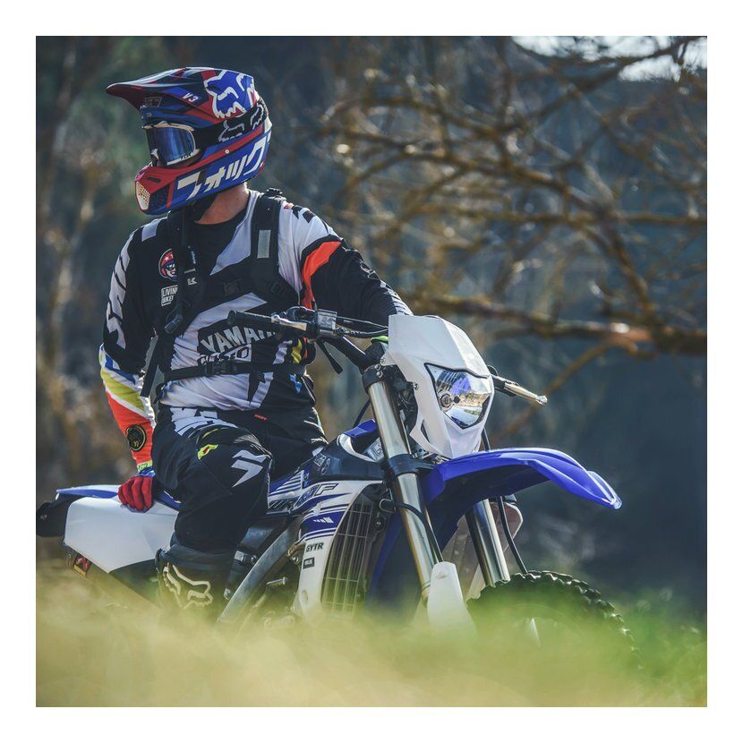 Kriega HYDRO 3 MULTICAM BLK