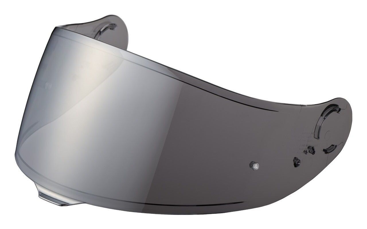 SHOEI CNS-1C PINLOCK CHROME