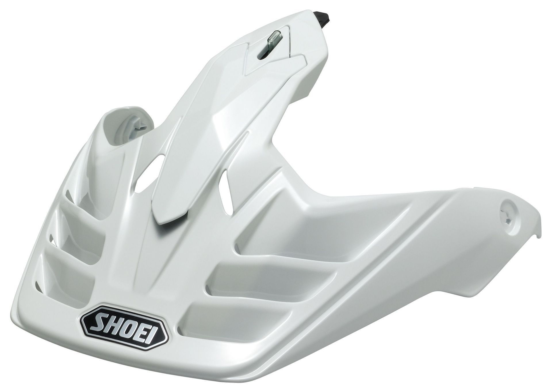 Shoei Hornet X2 Visor undefined