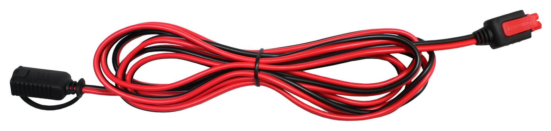 NOCO Battery Charger Extension Cable undefined