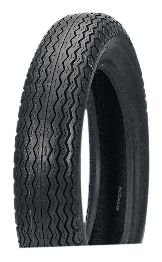 Duro HF302 Tires undefined