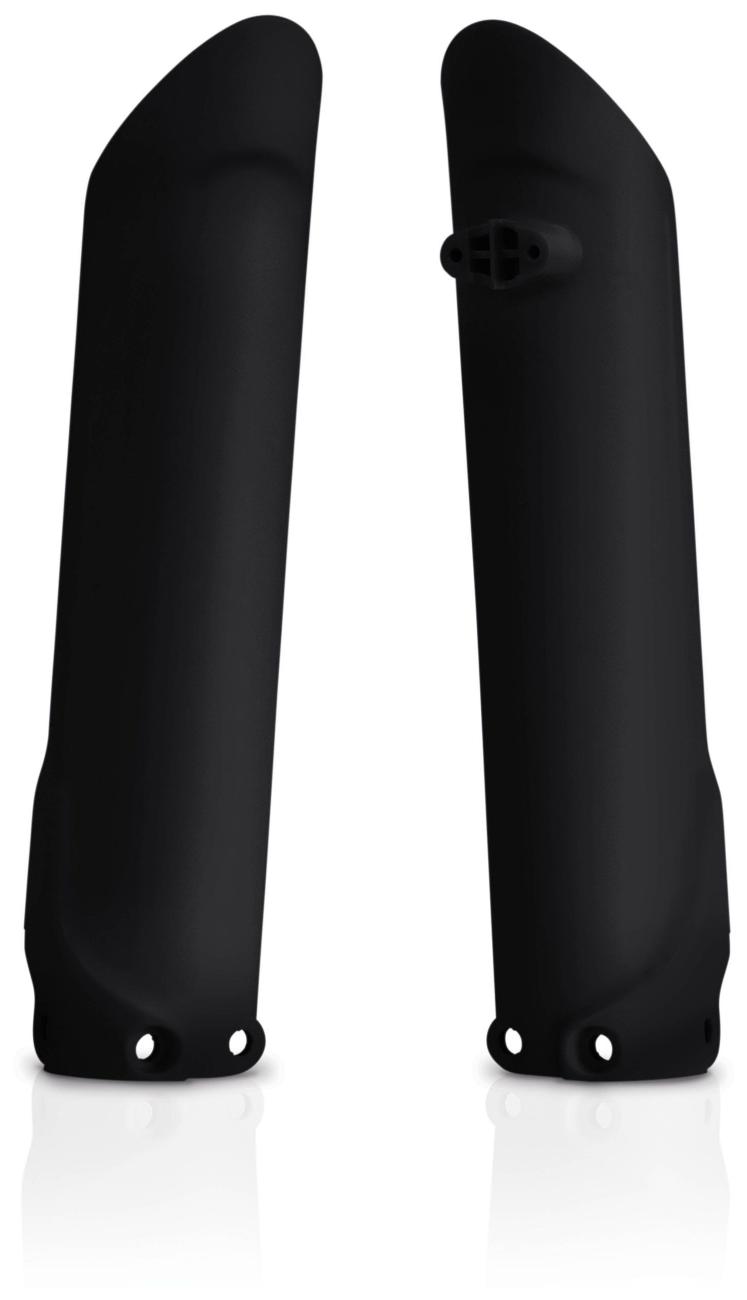 Acerbis Lower Fork Covers KTM SX 65 2009-2018 undefined