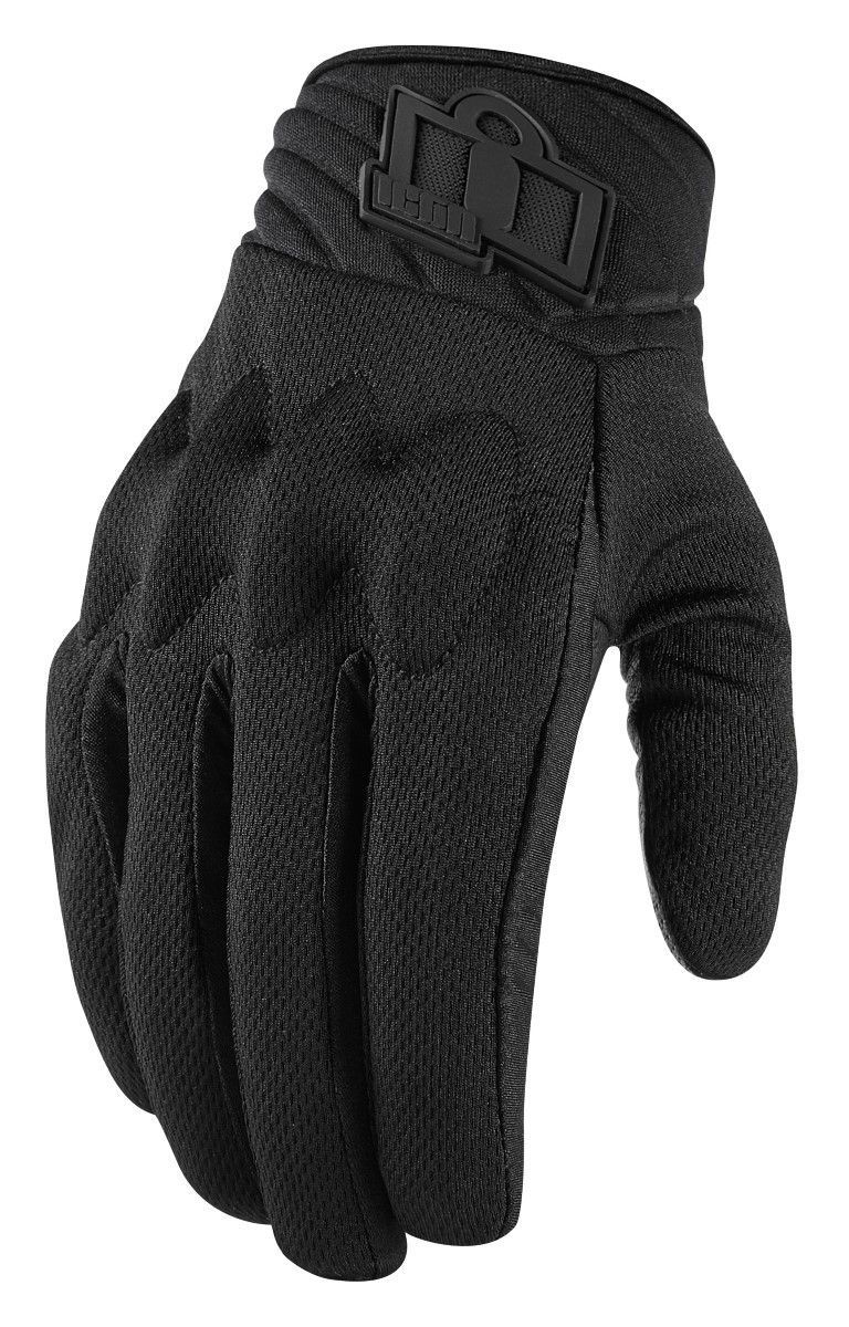 Icon Anthem 2 CE Gloves undefined