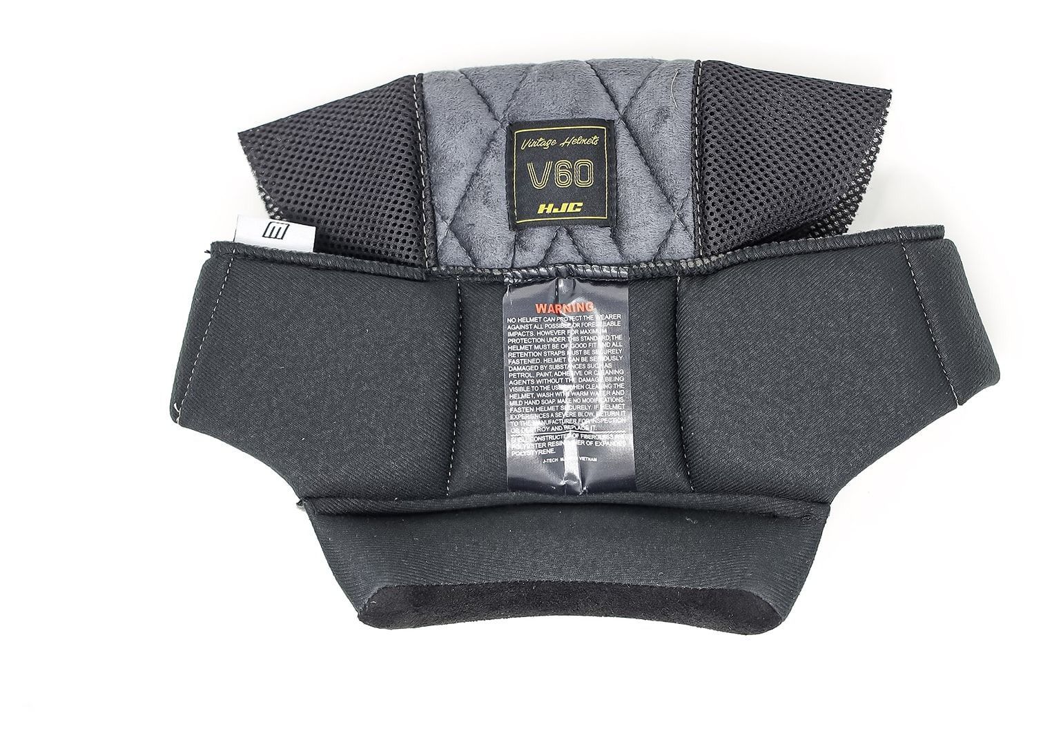 HJC v 60 LINER AS 15MM XSM