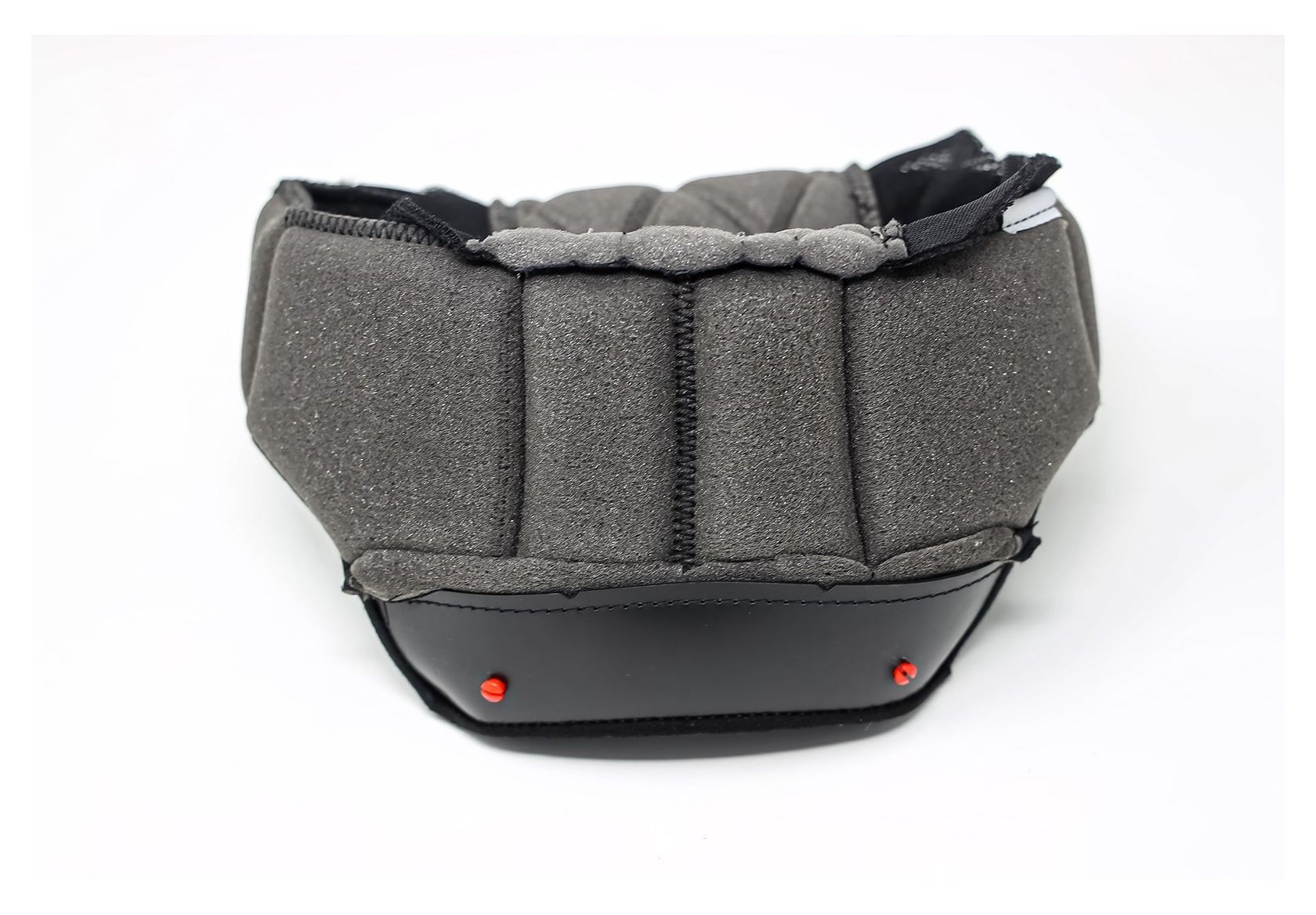 HJC V60 Helmet Liner