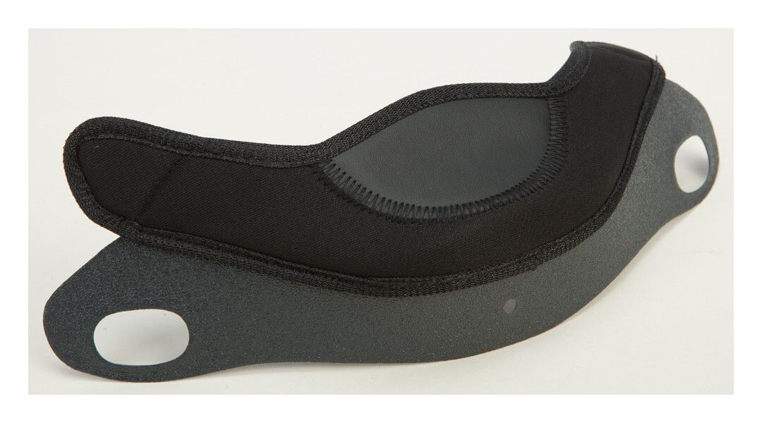 GMax GM49Y Breath Guard undefined