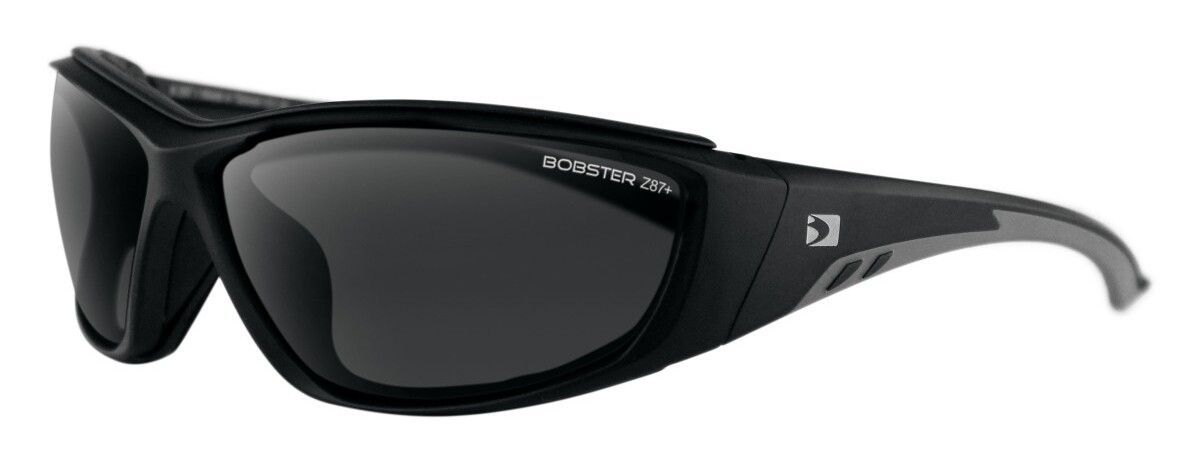 Bobster Rider Sunglasses undefined