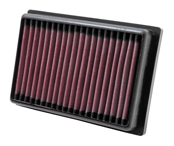 K&N Air Filter CM-9910 undefined