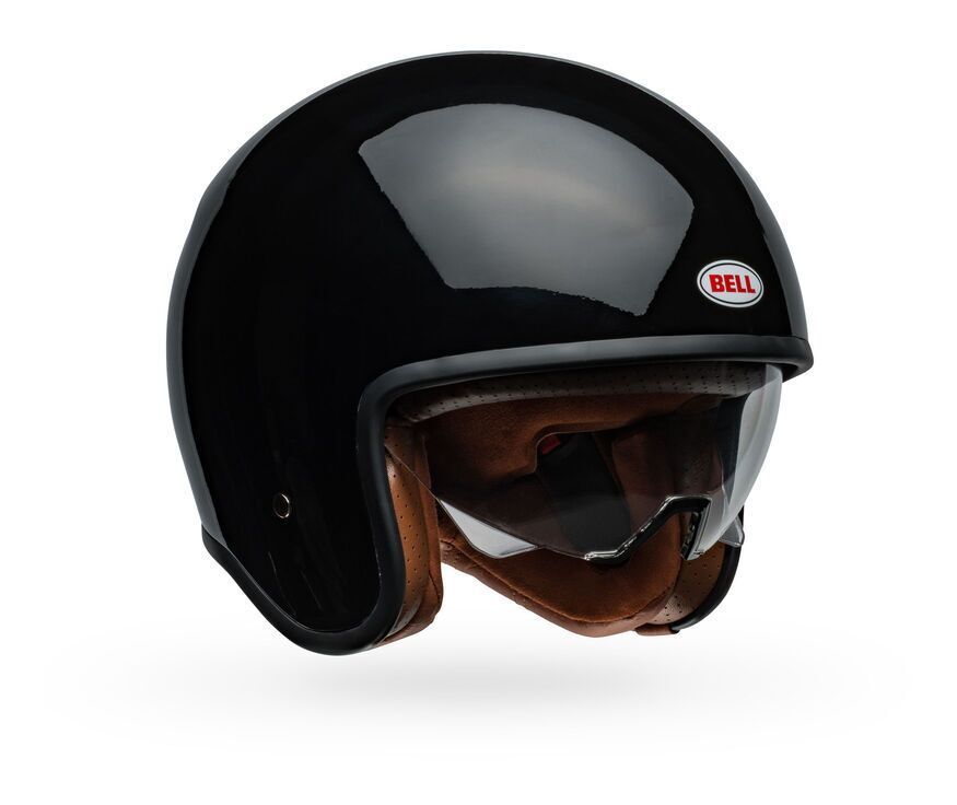 Bell TX501 Helmet S