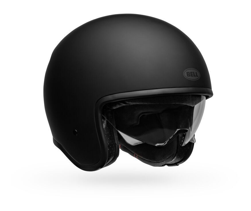 Bell TX501 Helmet M