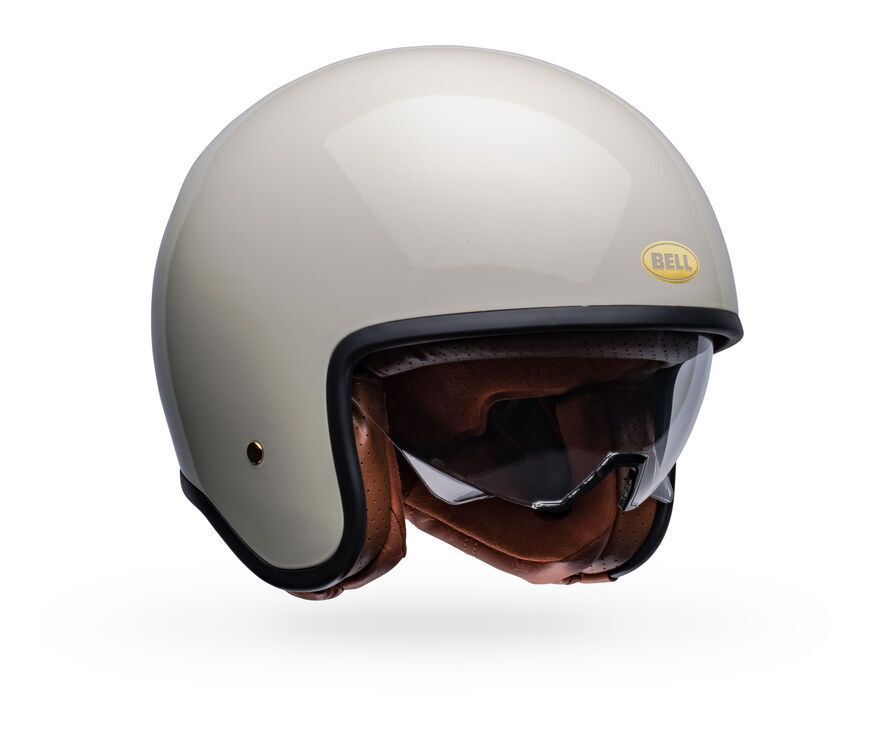 Bell TX501 Helmet N/A
